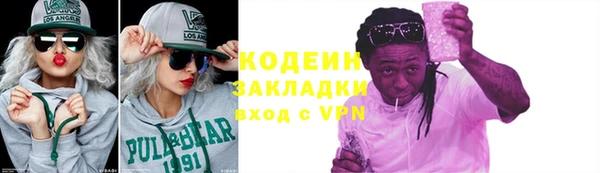 прущие грибы Аркадак