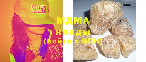 прущие грибы Аркадак